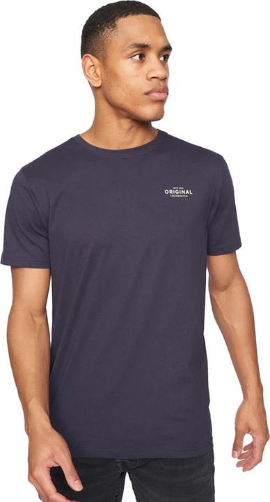 Immagine prodotto Crosshatch Wester Maglietta Uomo Misura Confezione 5 (M)