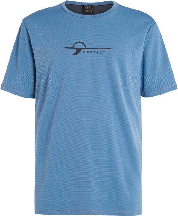 Protest T-shirt Prtlegundi Surf (XS)