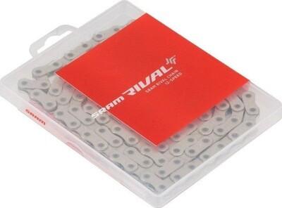 Produktbild Sram Rival CN-RIV-D1 (12-fach)