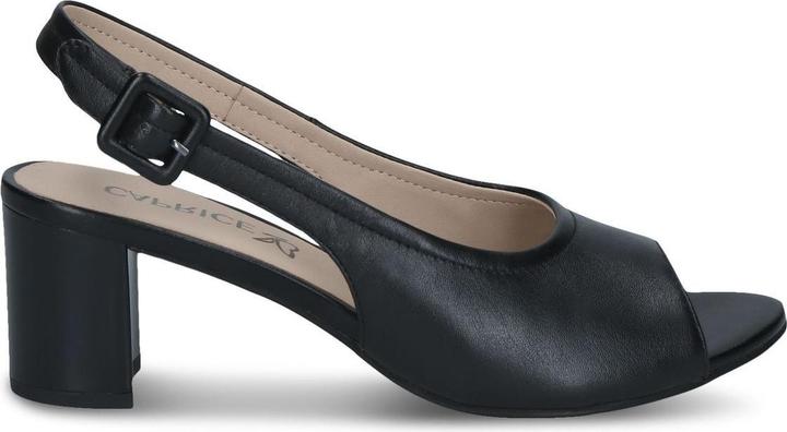 Produktbild Caprice Sandalette (40)