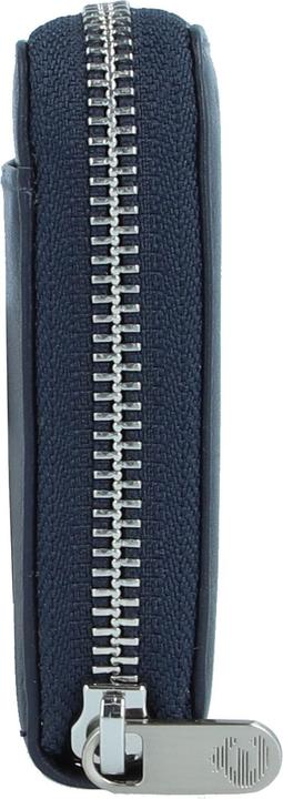 Immagine prodotto Esquire Portafoglio Viktoria RFID in pelle 19 cm