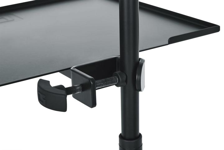 Image du produit Gator GFW-SHELF1115