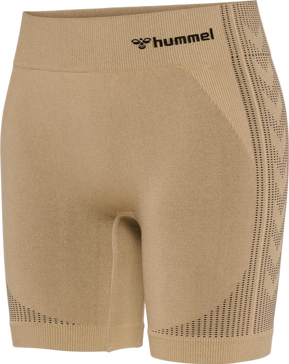 Image du produit hummel Hmlshaping Seamless Mw Shorts (XS)