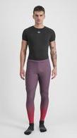 Image du produit Sportful Squadra Tight (M)