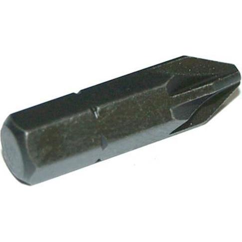 DeWalt, Bits, SchrauberBit