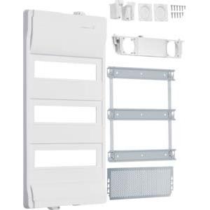 Hager, Verteilerschrank Zubehör, VZ03NWH