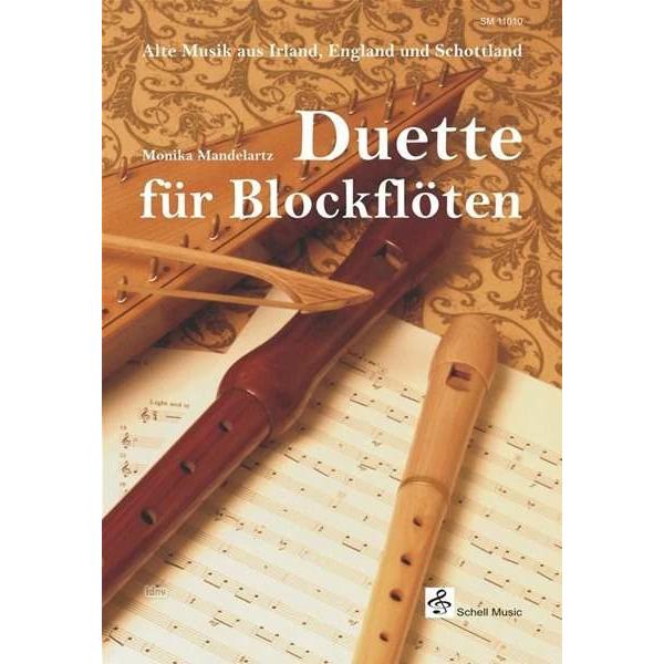 Monika Mandelartz, Sachbücher von Monika Mandelartz
