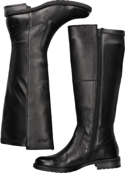 Image du produit Bagatt Stiefel (36)