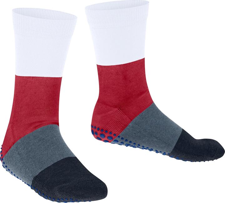 Actual product image Falke Summer SO CP (Single pack, 31 - 34)