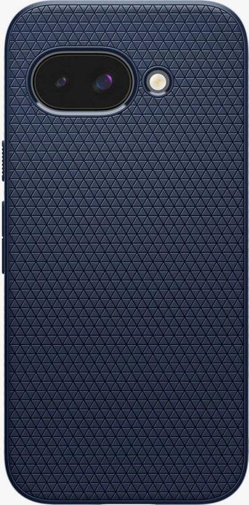 Produktbild Spigen Liquid Air (Google Pixel 9a)