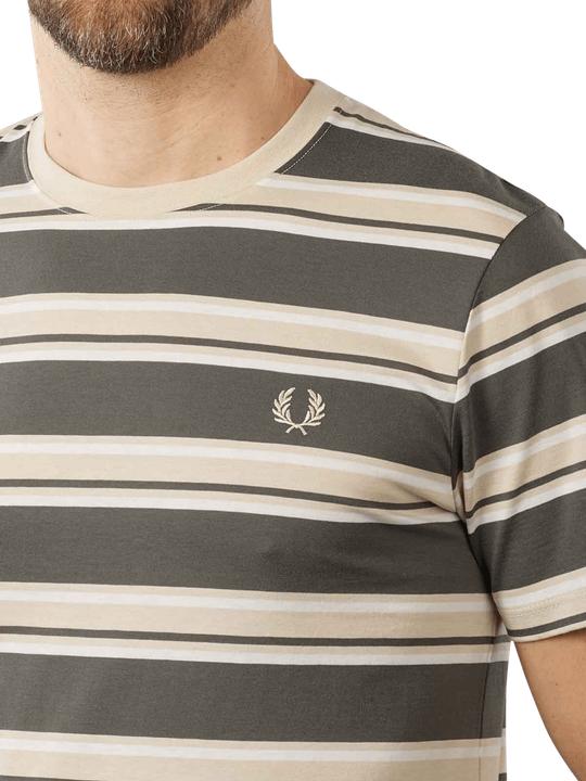 Immagine prodotto Fred Perry 10018333 (XL)
