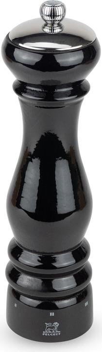 Actual product image Peugeot Icone (Salt)