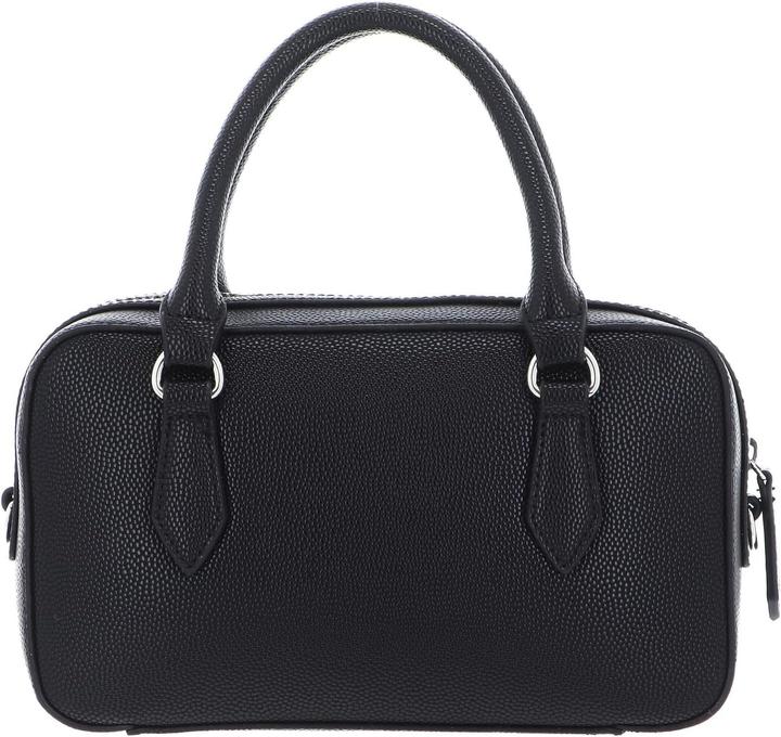 Immagine prodotto Valentino Borsa Divina 23 cm