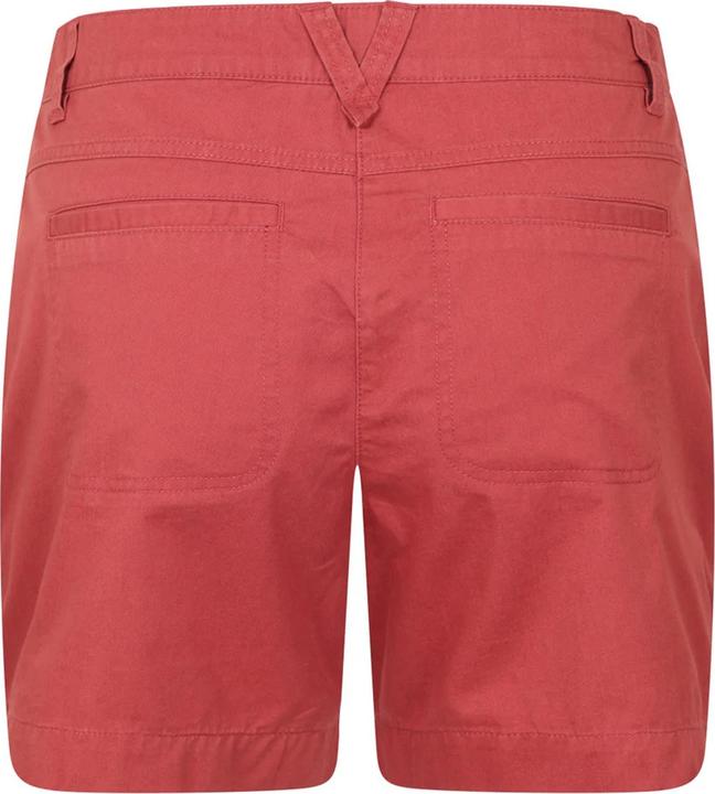 Produktbild Mountain Warehouse Bayside Shorts (32)