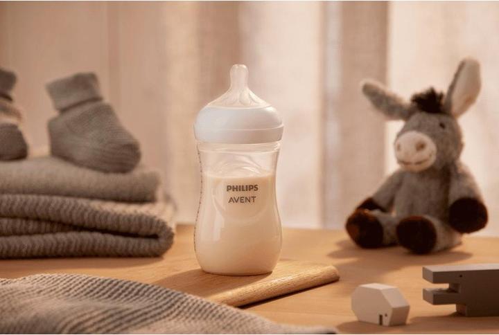 Actual product image Philips Avent Natural Response (260 ml)