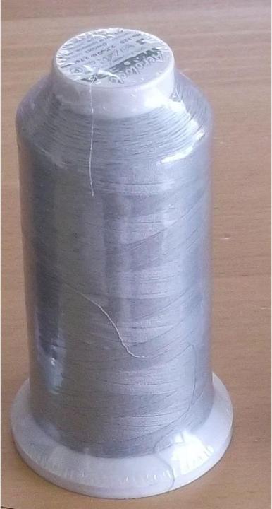 Actual product image Madeira Aerolock strength 125 (2500 m)