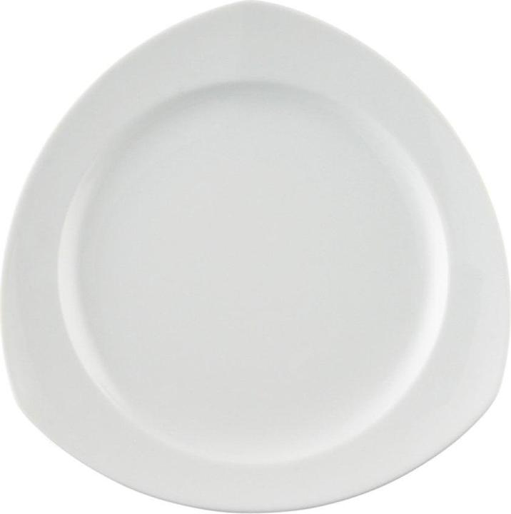 Produktbild Thomas Vario Pure (1 x, 22 cm)