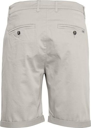 Actual product image Solid Rockcliffe SHO 7193106 (L)