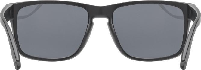 Produktbild Uvex poise P