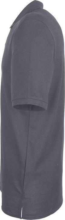 Actual product image Henbury UTPC2590 P (M)