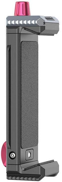 Image du produit Ulanzi U-Pad III - Tablette réglable pour la statique - métrique )