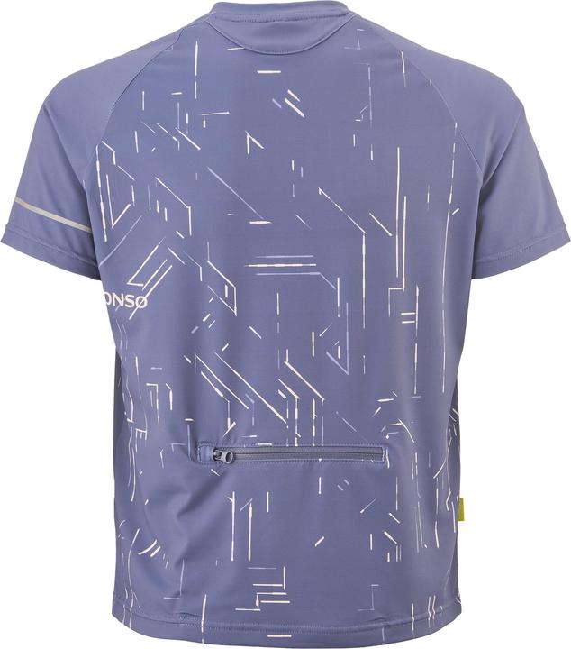 Produktbild Gonso Kid's Trail Jersey (128)