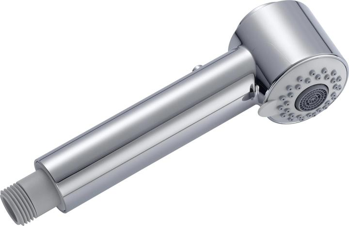 Image du produit Diaqua Ecobooster