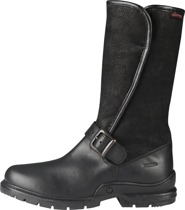 Produktbild Horka Chesterfield (39)