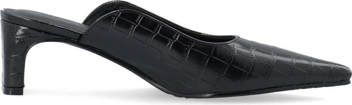 Image du produit Bianco Mules BIAROWE (37)
