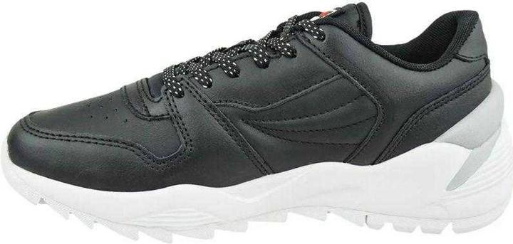 Image du produit FILA - Baskets ORBIT - Femme (38)