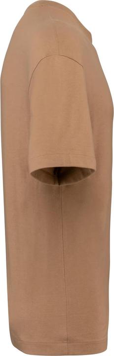 Produktbild Kariban Oversize (M)