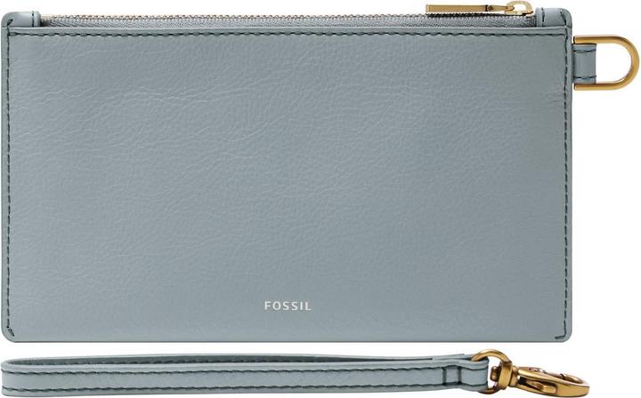 Produktbild Fossil Gift Wristlet