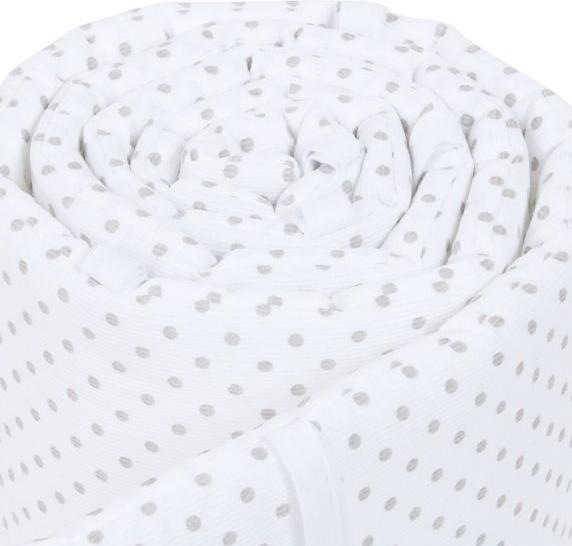 Actual product image Babybay Nestchen