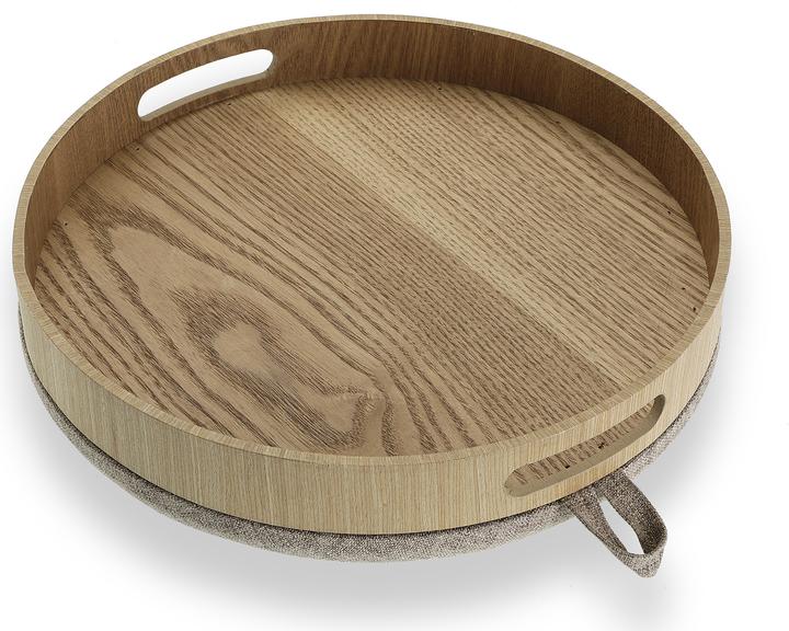 Produktbild Versa Bangalore