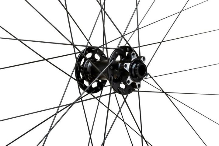 Image du produit Wtb Proterra Light i27 x 29" TCS 2.0 FW (Roue avant, 29")