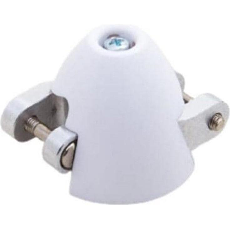 Aeronaut Z-Spinner (CN) 40mm