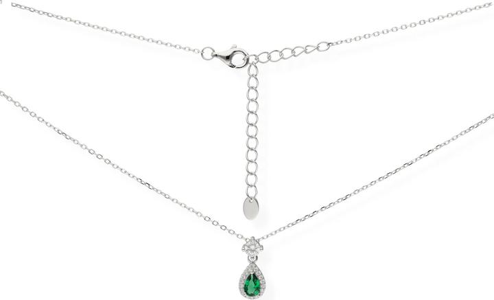 Immagine prodotto Carat Colorstone (Argento)