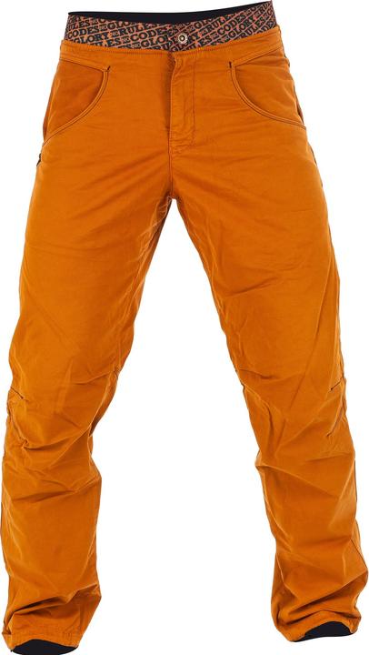 Actual product image Nograd Sahel (XL)