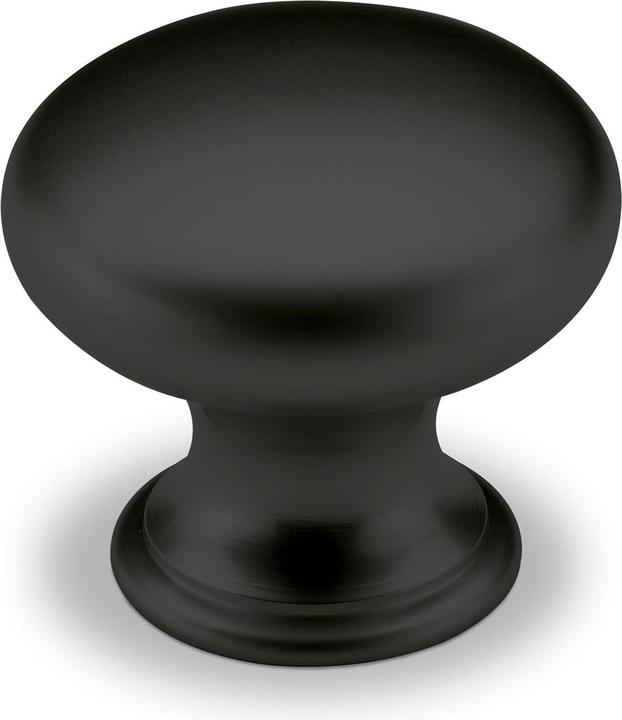 Produktbild Hettich ProDecor Cirpi