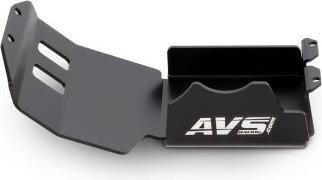 Actual product image AVS Moustache 2022/23