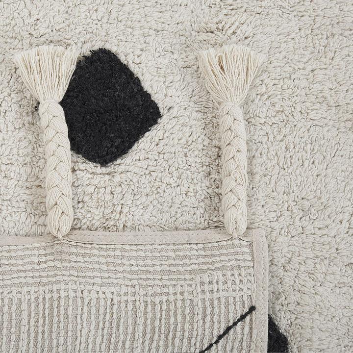 Produktbild Beliani Khemisset (150 x 80 cm)