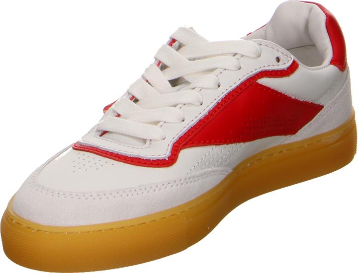 Image du produit Copenhagen CPH90 (37)