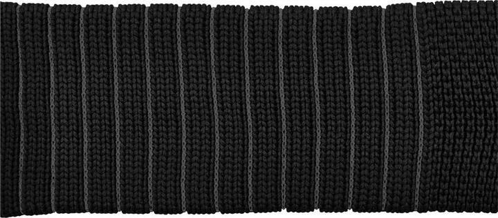 Produktbild Nike Reveal Stirnband