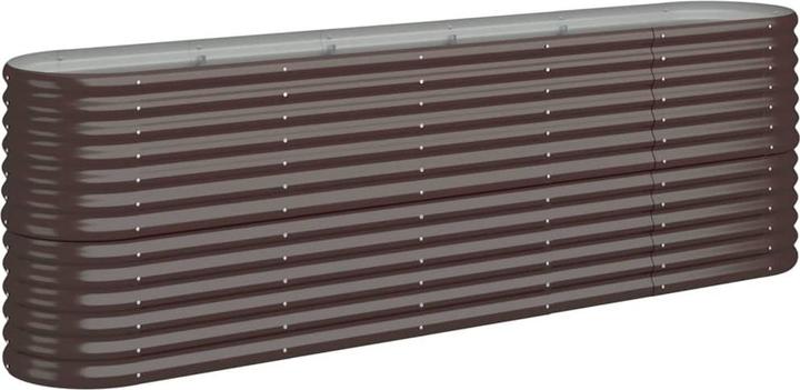 Image du produit vidaXL Gerdi