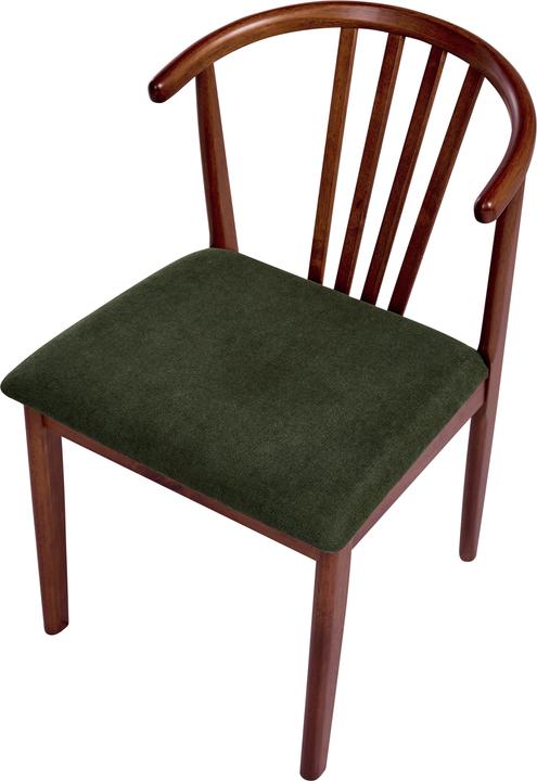 Image du produit Beliani Craig