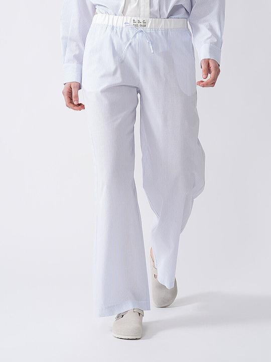 Image du produit Designers Remix Marlenehose DAISY (34)