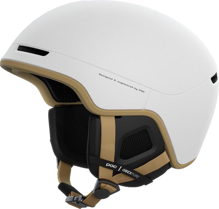 Immagine prodotto Poc Casco Obex Pure (59 - 62 cm, XXL)