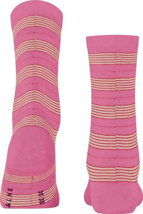 Produktbild Falke Stripe Uniform SO (35 - 38)