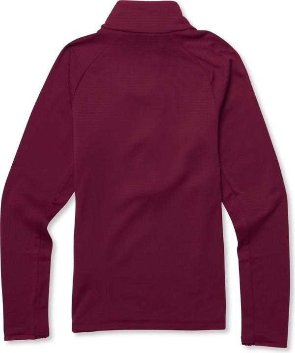 Produktbild Cotopaxi Otero Fleece Half-Zip (M)