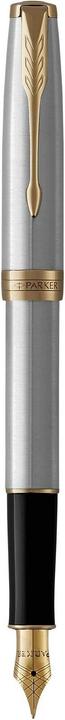 Immagine prodotto Parker Pen Sonetto (1x)
